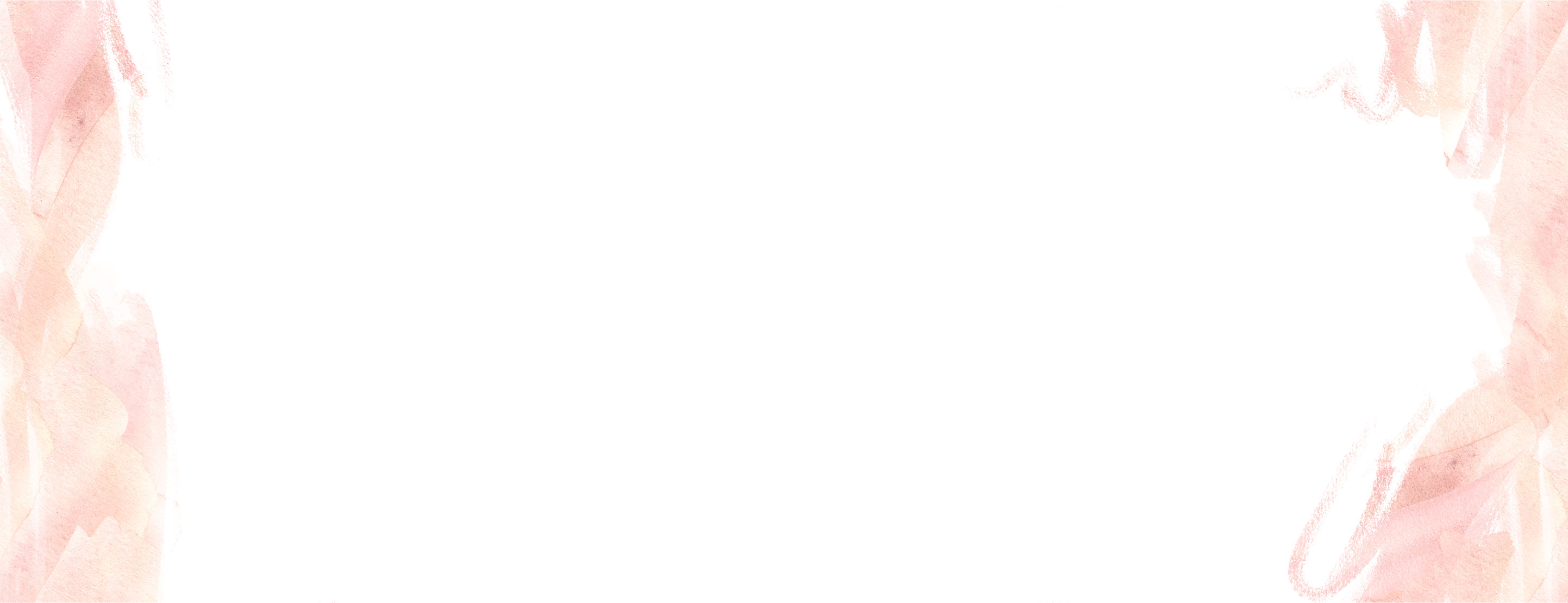 Lorem Ipsum Dolor Sit Amet