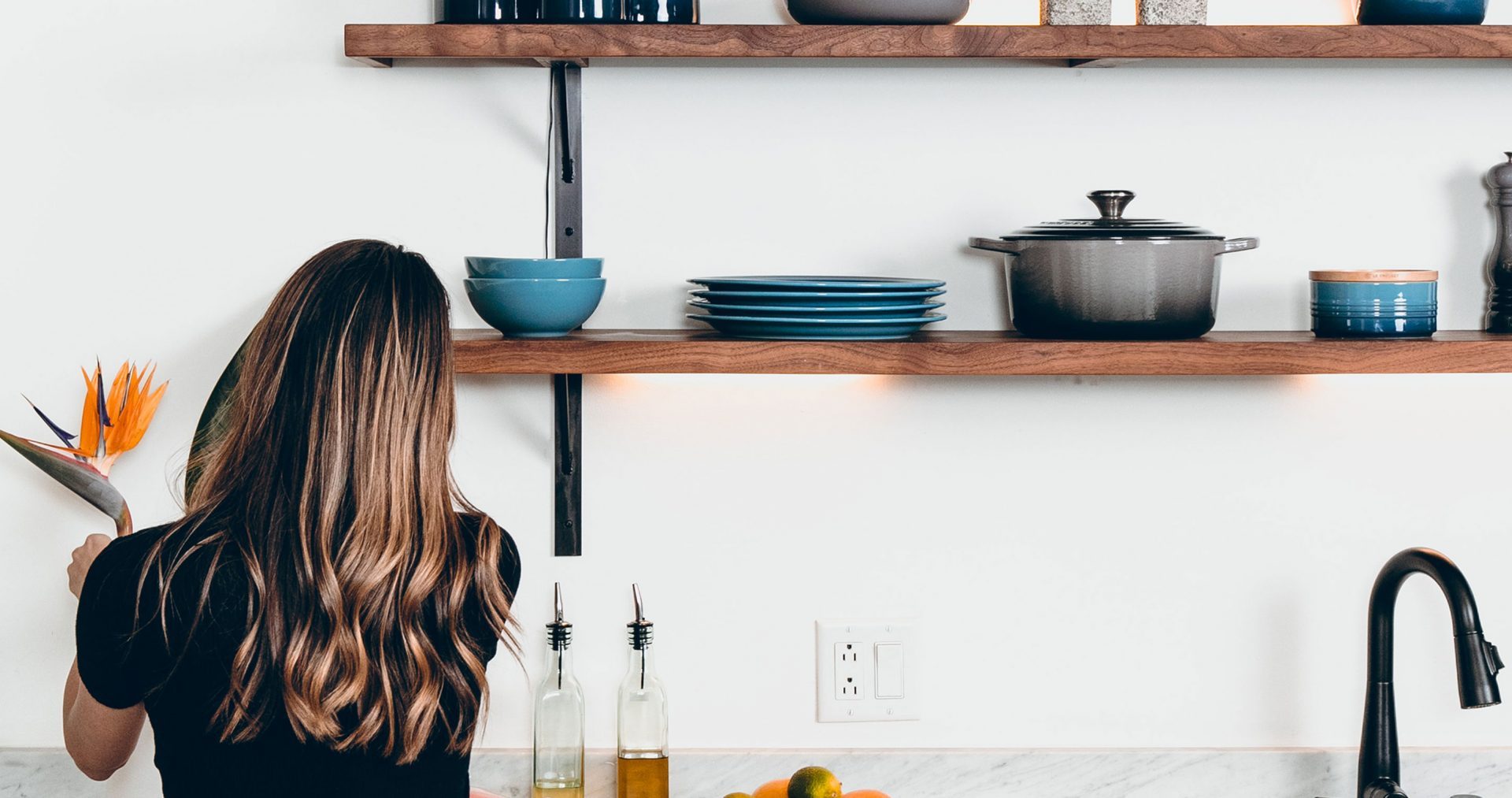 hero-kitchen-large