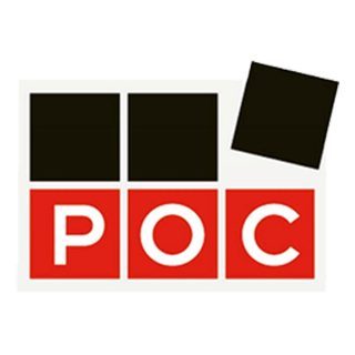 POC