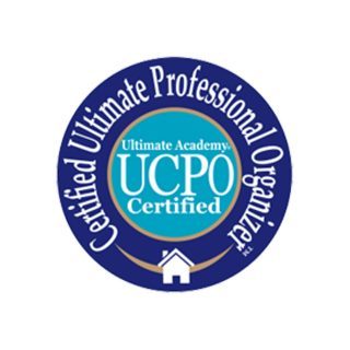 UCPO