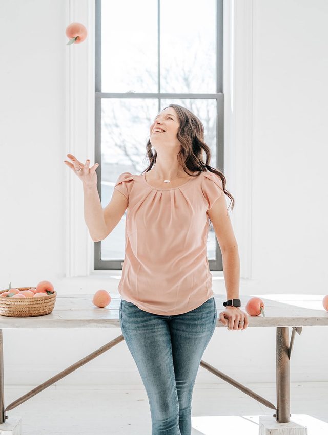 We’ll help you find calm in your functional and comfortable home.